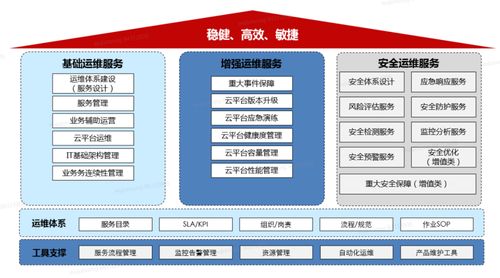 宜賓市電子政務(wù)云信息技術(shù)咨詢服務(wù)實(shí)踐與策略