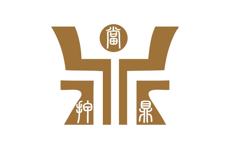 寄賣服務與機動車鑒定 一個融合創新的商業標本