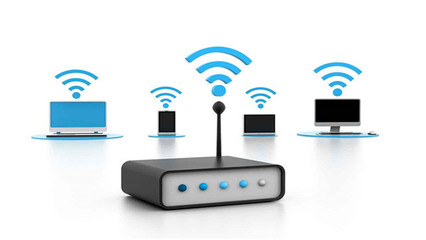 WiFi 安全與道德網(wǎng)絡(luò)使用指南