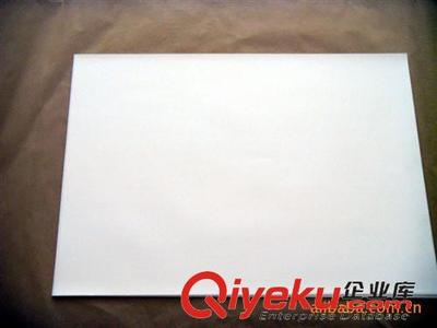 專業(yè)的玻璃貼膜伴生產品，助力高品質生產運輸效率——點擊了解深圳豪志紙業(yè)